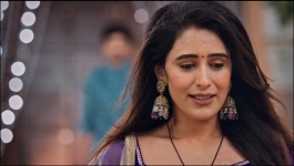 Kyunki Saas Bhi Kabhi Bahu Thi 2 - 4th April 2026